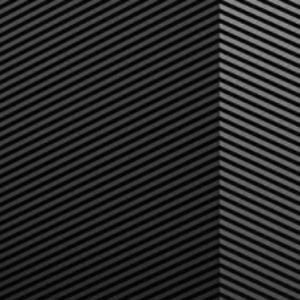 Meet your Posher, Aimgolden